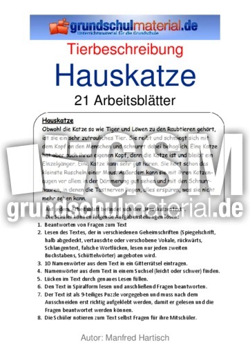 Hauskatze.pdf